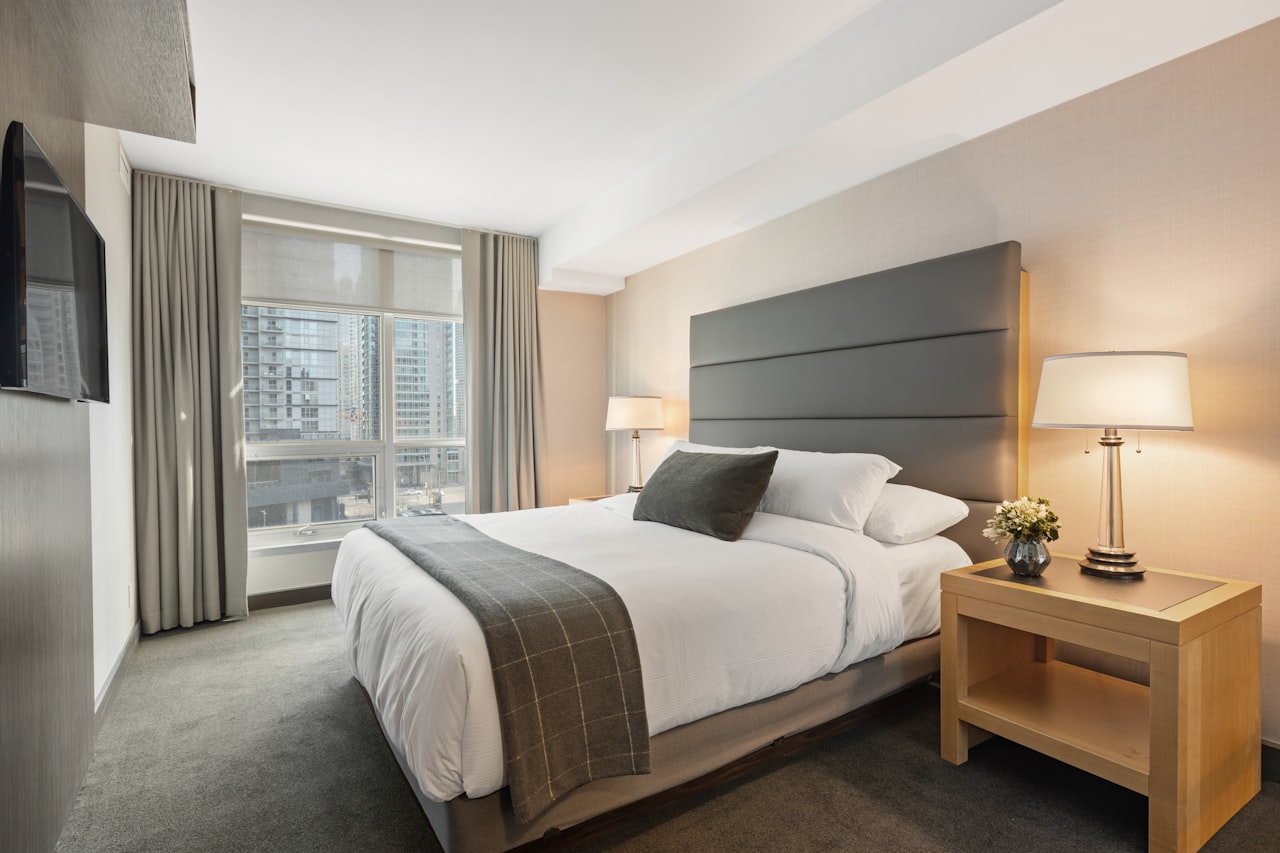 Bed Bug Treatment service in Walnut Creek, CA