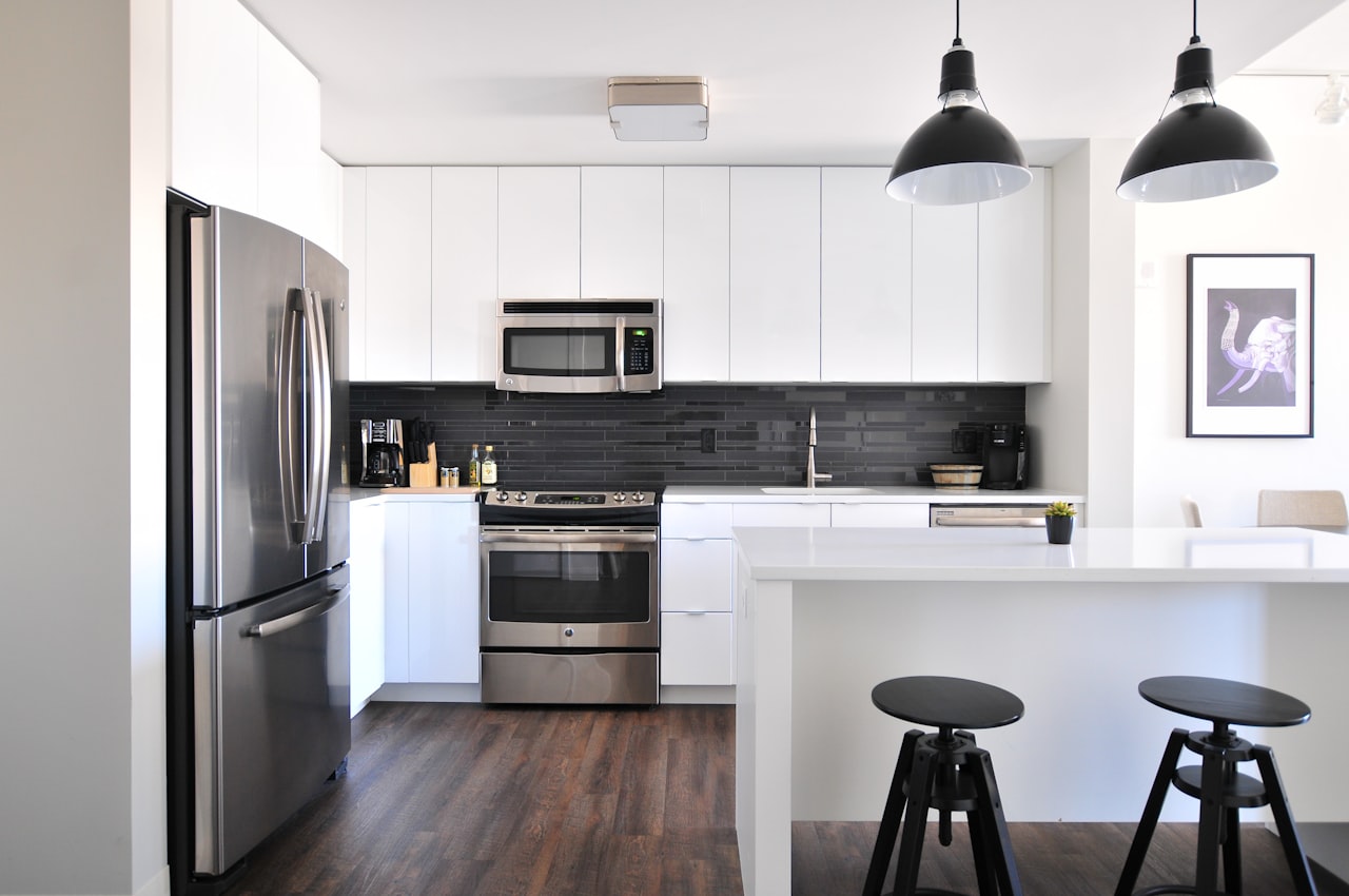 Cockroach Control service in Walnut Creek, CA