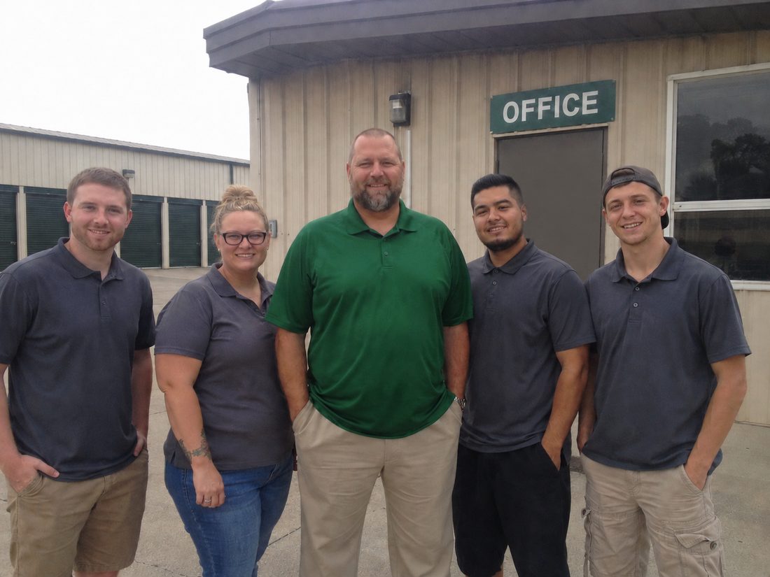 Pest control professionals in Walnut Creek, CA